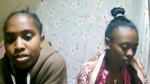 juliette9794 online show from 11, 9, 2025