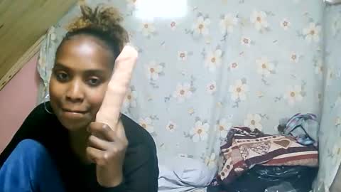 juliette9794 online show from 14, 9, 2025