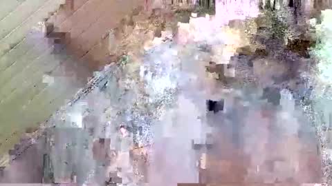 juliette9794 online show from 17, 9, 2025