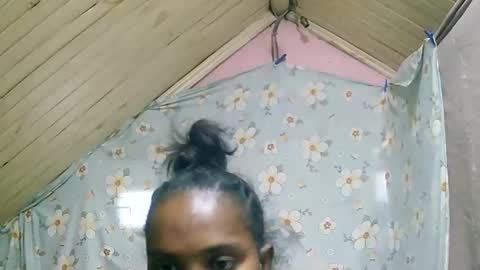 juliette9794 online show from 18, 9, 2025