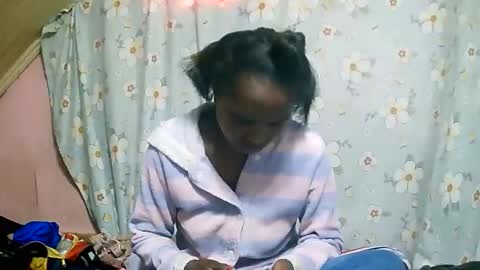 juliette9794 online show from 19, 9, 2025