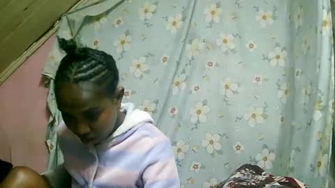 juliette9794 online show from 21, 9, 2025