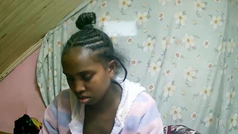 juliette9794 online show from 22, 9, 2025