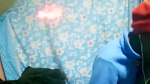 juliette9794 online show from 24, 9, 2025