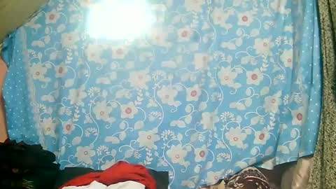 juliette9794 online show from 28, 9, 2025