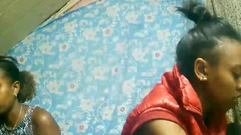 juliette9794 online show from 28, 9, 2025