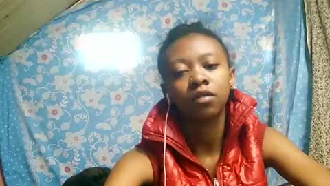 juliette9794 online show from 29, 9, 2025