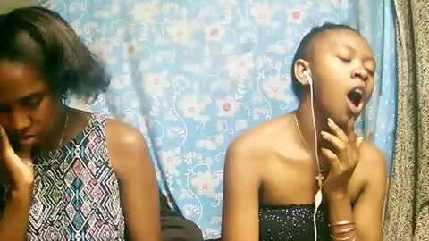 juliette9794 online show from 29, 9, 2025