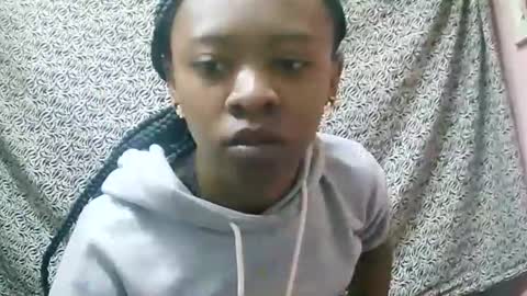 juliette9794 online show from 10, 10, 2025