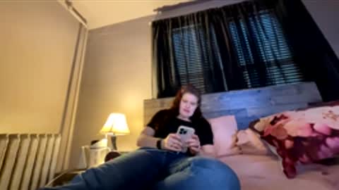 Snapshot of juliette_latte chatting on 22, 3, 2026 juliette_latte online show from 22, 3, 2026