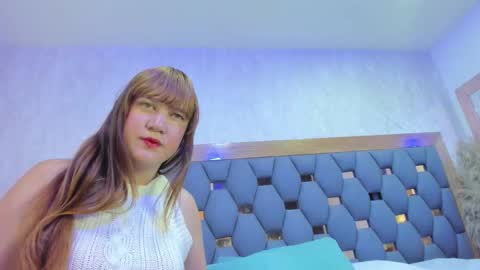 juliette_pretty_ online show from 2, 2, 2026