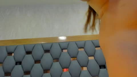 juliette_pretty_ online show from 5, 5, 2026