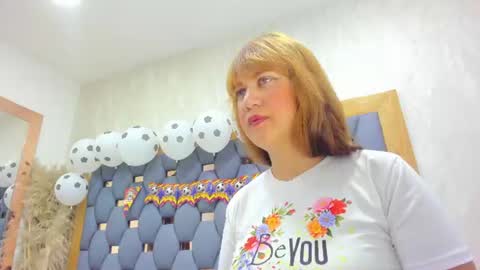 juliette_pretty_ online show from 30, 6, 2026