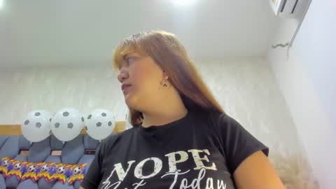 juliette_pretty_ online show from 1, 7, 2026