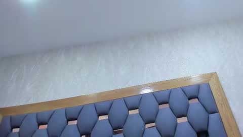juliette_pretty_ online show from 14, 7, 2026
