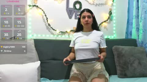 Snapshot of juliette_r chatting on 7, 4, 2026 Juliette online show from 7, 4, 2026