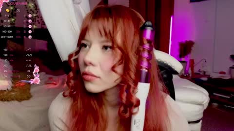 juliette_sunshine online show from 1, 12, 2024