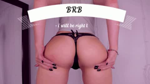 juliette_sunshine online show from 19, 12, 2024