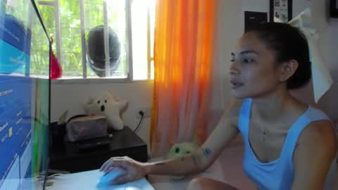 juliette online show from 11, 11, 2025