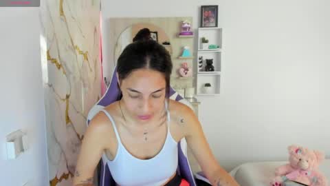 juliette online show from 30, 4, 2026