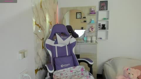 juliette online show from 9, 5, 2026
