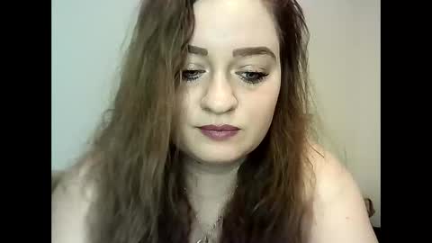 Anne online show from 26, 2, 2026
