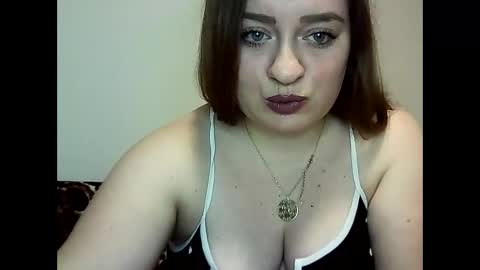 Anne online show from 2, 3, 2026
