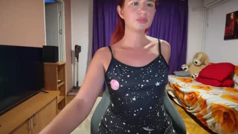 Rose online show from 29, 6, 2026
