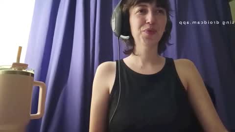 julietxxx03 online show from 2, 6, 2026