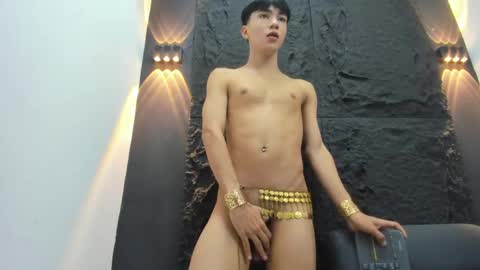 JULI online show from 4, 5, 2026