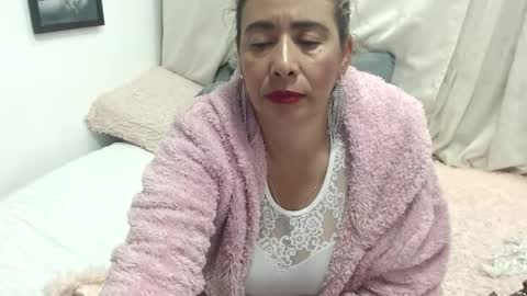 Juliia online show from 29, 1, 2025