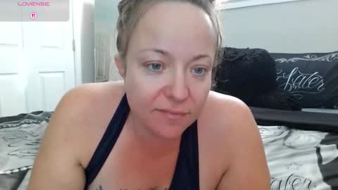 Juli Monroe online show from 7, 11, 2025