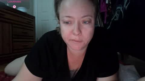 Juli Monroe online show from 10, 11, 2025