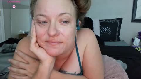 Juli Monroe online show from 13, 11, 2025