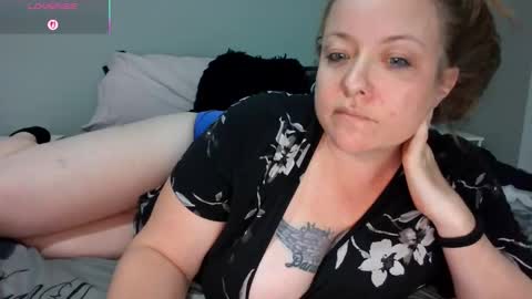 Juli Monroe online show from 7, 1, 2026