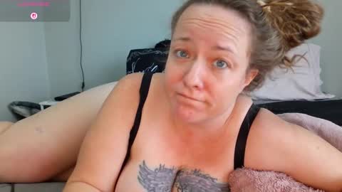 Juli Monroe online show from 8, 1, 2026