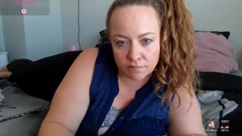 Juli Monroe online show from 7, 2, 2026