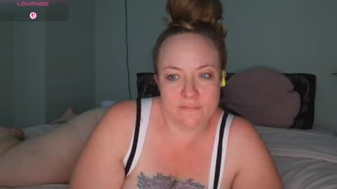 Juli Monroe online show from 30, 3, 2026
