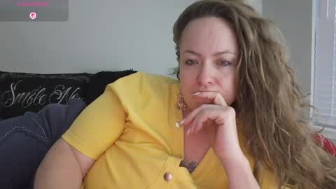Juli Monroe online show from 6, 4, 2026