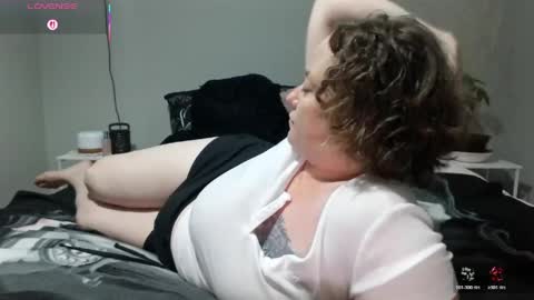 Juli Monroe online show from 6, 5, 2026