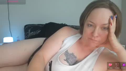 Juli Monroe online show from 2, 7, 2026