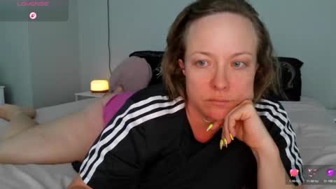 Juli Monroe online show from 21, 7, 2026