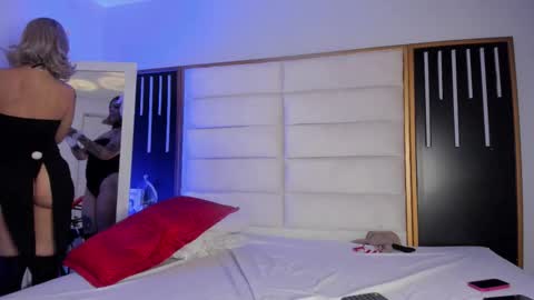 Snapshot of julimonroe19 chatting on 24, 2, 2026 Juli online show from 24, 2, 2026