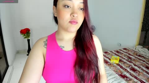 Snapshot of juline_smithh chatting on 3, 12, 2024 Juline Smith online show from 3, 12, 2024