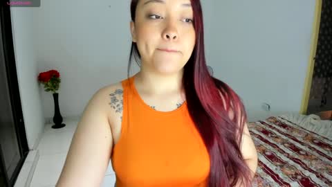 Snapshot of juline_smithh chatting on 10, 12, 2024 Juline Smith online show from 10, 12, 2024