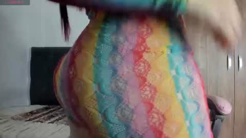 Juline Smith online show from 25, 7, 2026