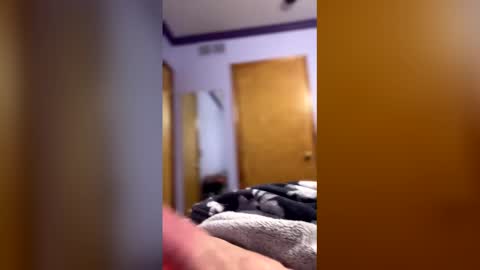 Snapshot of juliog31313 chatting on 15, 3, 2026 Bender ova online show from 15, 3, 2026