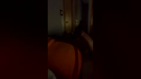 Snapshot of juliog31313 chatting on 21, 3, 2026 Bender ova online show from 21, 3, 2026