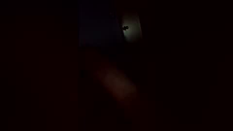 Snapshot of juliog31313 chatting on 23, 3, 2026 Bender ova online show from 23, 3, 2026