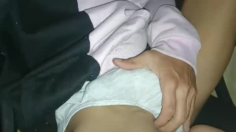 Snapshot of julioxxx24 chatting on 9, 11, 2025 julioxxx24 online show from 9, 11, 2025